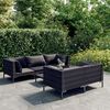 Product Thumbnail Image 2 of 12