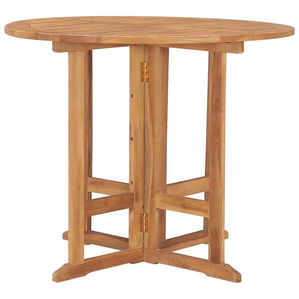 Showing Product Image 3 of 7