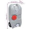 Product Thumbnail Image 9 of 9