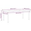 Product Thumbnail Image 8 of 8