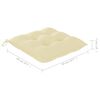 Product Thumbnail Image 14 of 14