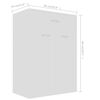 Product Thumbnail Image 10 of 10