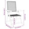 Product Thumbnail Image 10 of 10