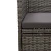 Product Thumbnail Image 6 of 7