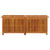 Product Thumbnail Image 4 of 13