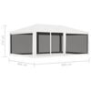 Product Thumbnail Image 9 of 9