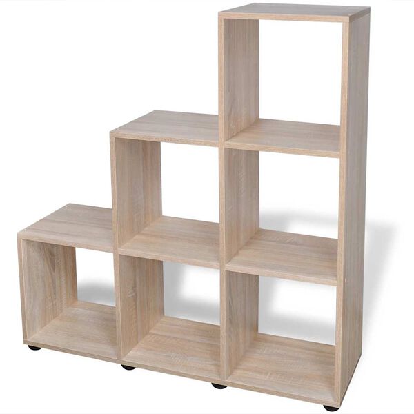 Showing Product Image 1 of 8