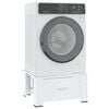 Product Thumbnail Image 3 of 9
