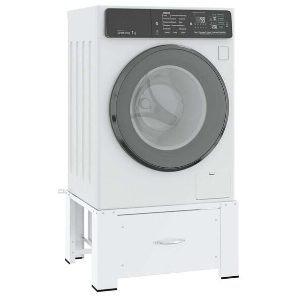 Showing Product Image 3 of 9