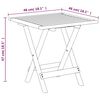 Product Thumbnail Image 12 of 12