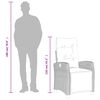 Product Thumbnail Image 12 of 12