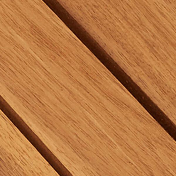 Showing Product Image 1 of 9