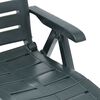 Product Thumbnail Image 7 of 8
