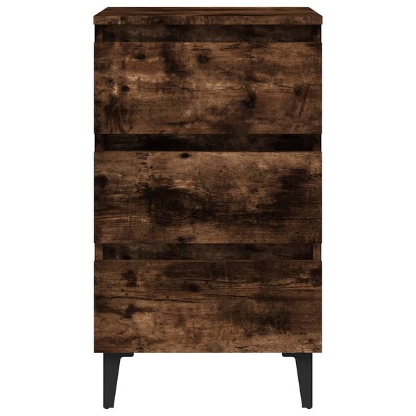 Showing Product Image 4 of 11