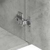 Product Thumbnail Image 10 of 14