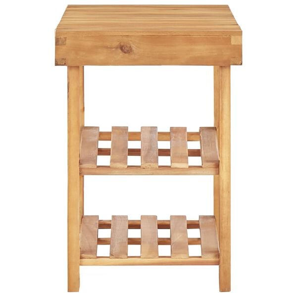 Showing Product Image 3 of 5