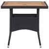 Product Thumbnail Image 4 of 12