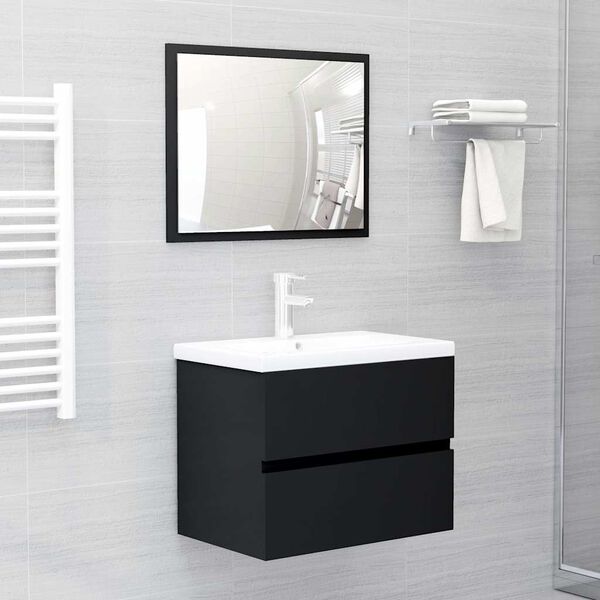 Showing Product Image 3 of 7
