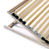 Product Thumbnail Image 7 of 9