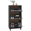 Product Thumbnail Image 7 of 10