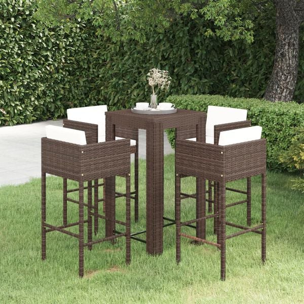 Showing Product Image 2 of 9