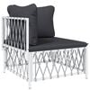 Product Thumbnail Image 4 of 8