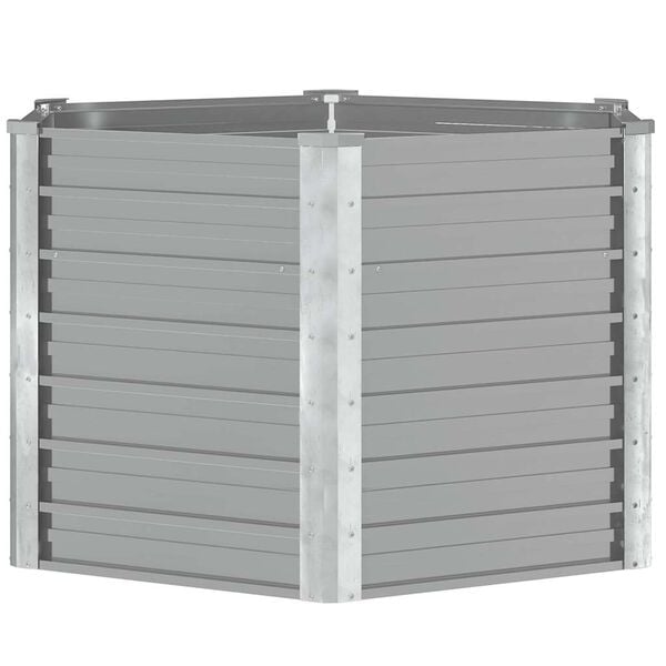 Showing Product Image 4 of 6