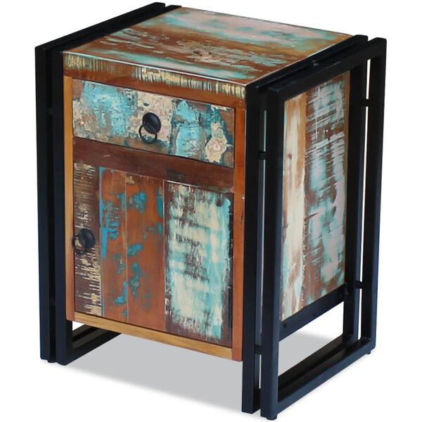 Showing Product Image 3 of 7