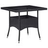 Product Thumbnail Image 2 of 13
