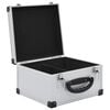 Product Thumbnail Image 5 of 8