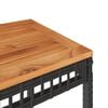 Product Thumbnail Image 9 of 11