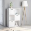Product Thumbnail Image 2 of 10
