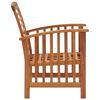 Product Thumbnail Image 7 of 11