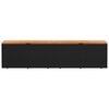Product Thumbnail Image 4 of 12