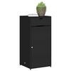 Product Thumbnail Image 11 of 16
