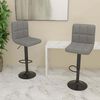 Product Thumbnail Image 2 of 10