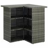 Product Thumbnail Image 4 of 8