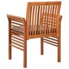 Product Thumbnail Image 5 of 8