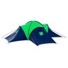 Product Thumbnail Image 3 of 9