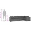 Product Thumbnail Image 8 of 8