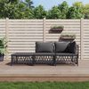 Product Thumbnail Image 2 of 9