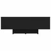 Product Thumbnail Image 3 of 6