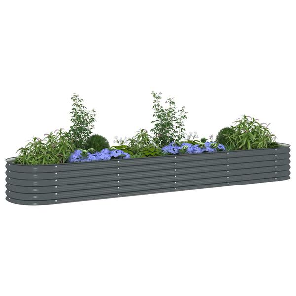 Showing Product Image 4 of 9