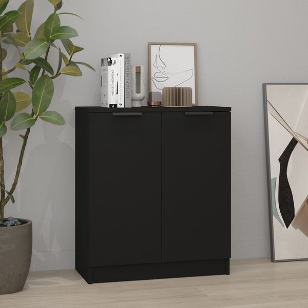 Showing Product Image 2 of 8