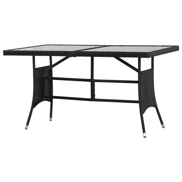 Showing Product Image 1 of 6