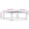 Product Thumbnail Image 19 of 19