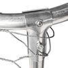 Product Thumbnail Image 10 of 14
