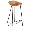 Product Thumbnail Image 11 of 14