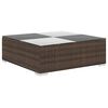 Product Thumbnail Image 6 of 10