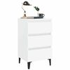 Product Thumbnail Image 3 of 9